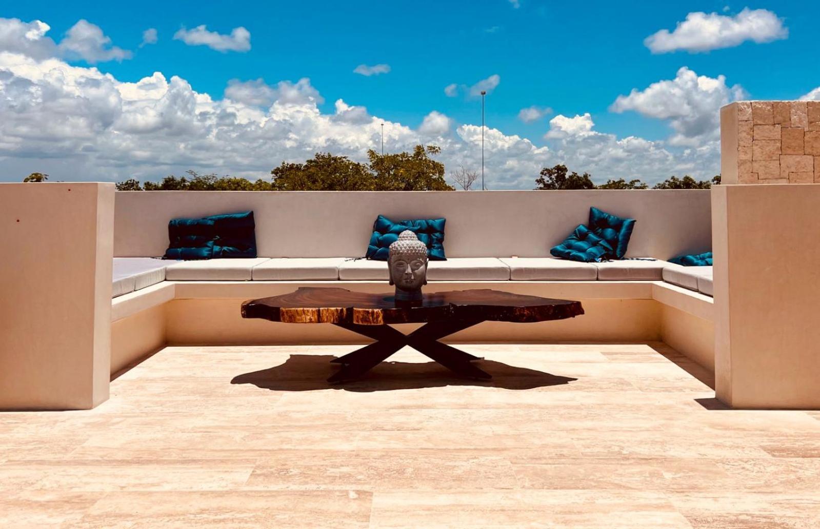 Amethyst - Pool And Gym Only 10 Min To The Free Club Apartment