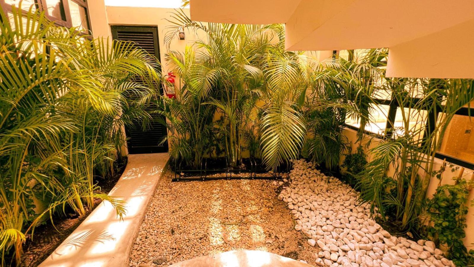 Amethyst - Pool And Gym Only 10 Min To The Free Club