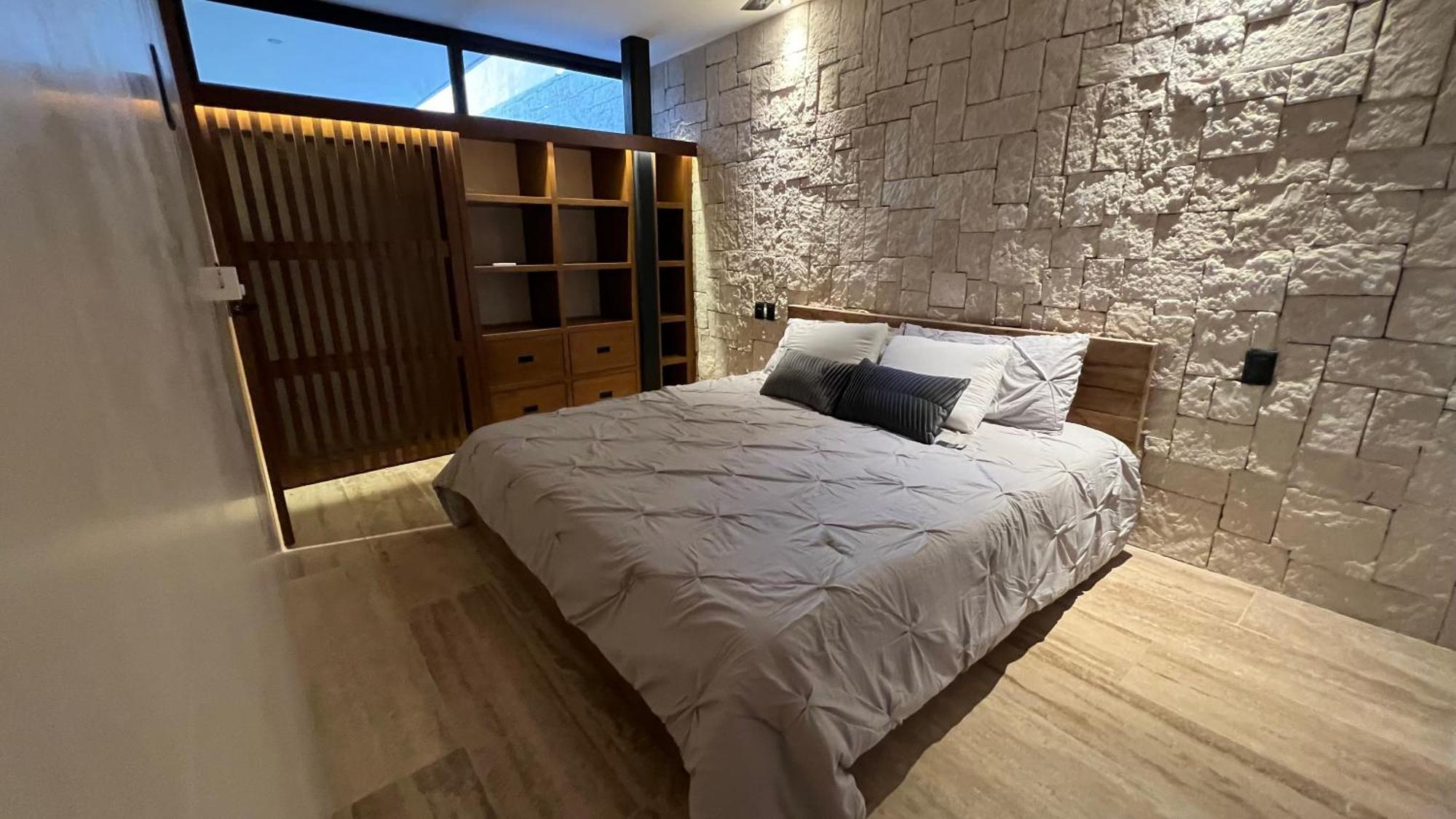 Apartment Amethyst - Pool And Gym Only 10 Min To The Free Club